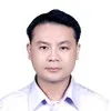 Rod Chen