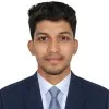 Mithun Poojary