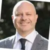 Jason Gorin