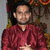 Vishal Mishra