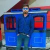 Mohd Faisal Khan