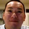 Joe Tseng