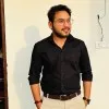 Aman Soni