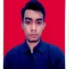 dicky alfian