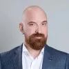 Christopher Armeni