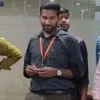 Muneesh Gollapalli