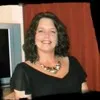 Lucille Halstead