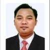 Arif Alamsyah