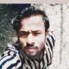 GaurishanKar Babshetti
