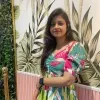 Vidhya