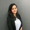 Rekha Mehla