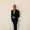 CA KARTIK JAIN