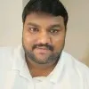Nagaseshadri Reddy