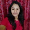 Shruthi