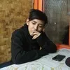 Mugni Frust
