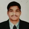 Shankar kharade