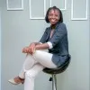 susan kahuto