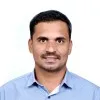 Sagar Chavan