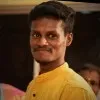 Jaya Surya
