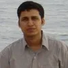 Vipin balyan
