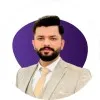 Usman Ali Hameed