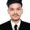 Munawwar Khan