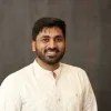 Jigar Shah