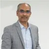 Venkat Sunkara