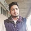 Hunzala Ashfaq