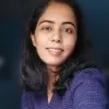 Mebin Thomas