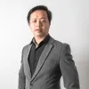 Raymond Yuanda