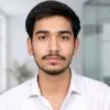 Saksham Dwivedi
