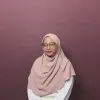 Dyah Ayu Nur Aisyiah