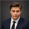 Dylan Foster