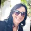 Anat Ahimas