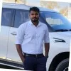 Rohith Ramakrishnan