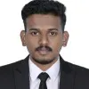MIDHUNLAL