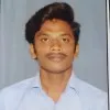 Aman Kumar