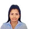 Vishmi Nanayakkara