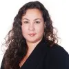 Dayrelis Aydogan