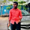 Vishal jagannath Wagh