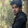 Swarup Nanda