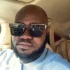 Kehinde Oyeniyi