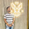 Sushank Suryawanshi