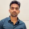 T Sanjay