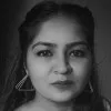 Er Hiteshree Patel