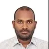 Mohan Raj