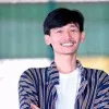 R Moh Mardiansyah