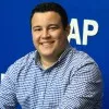 Miguel Duarte