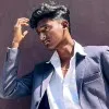 Karthick saran